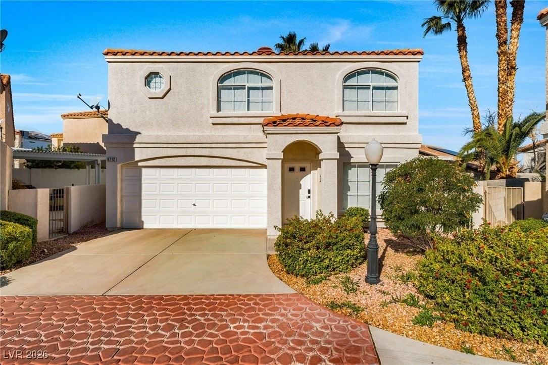 8712 Harwich Ave - Photo 2 of 24