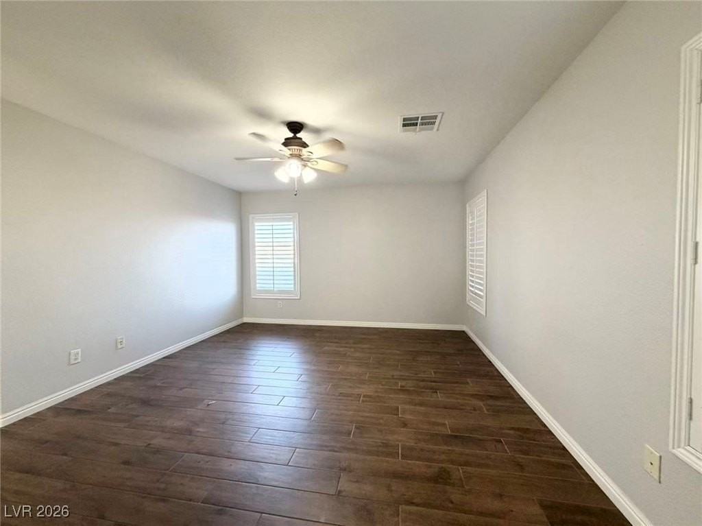 11173 Salentino Ave - Photo 4 of 20