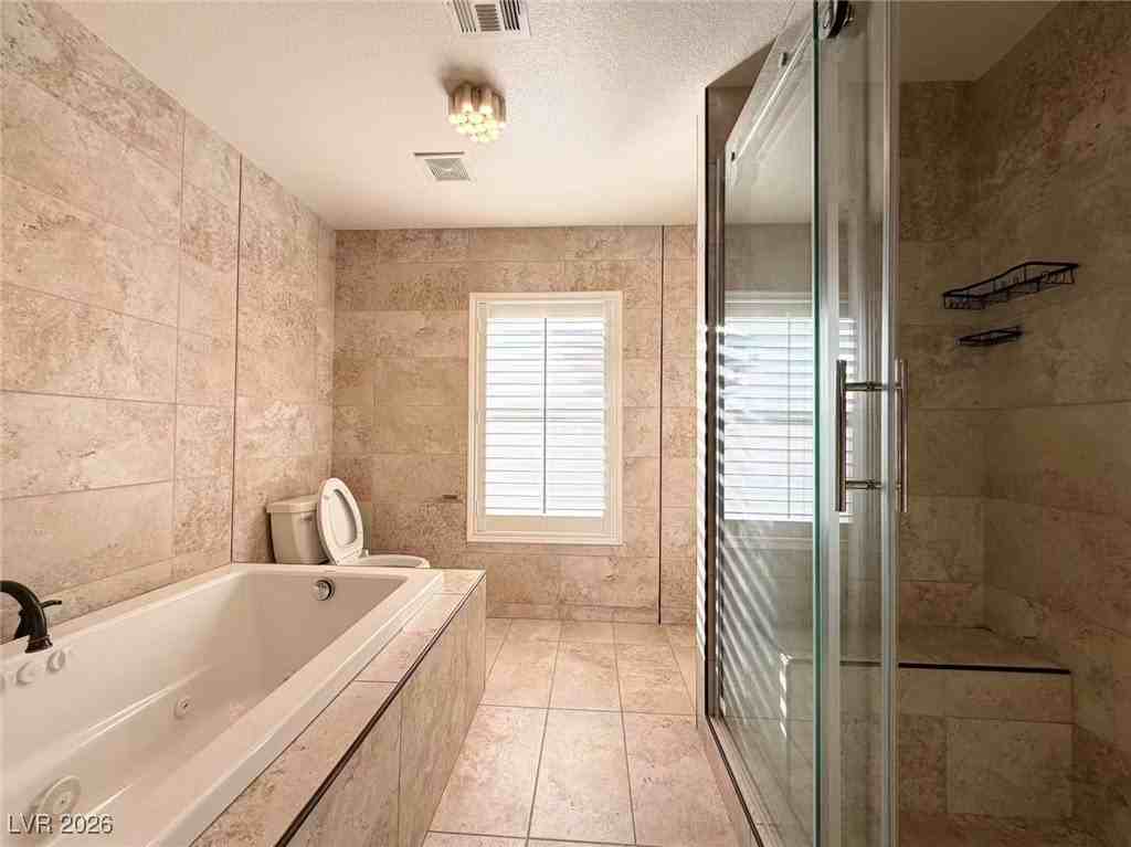 11173 Salentino Ave - Photo 5 of 20