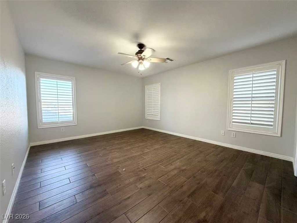 11173 Salentino Ave - Photo 6 of 20