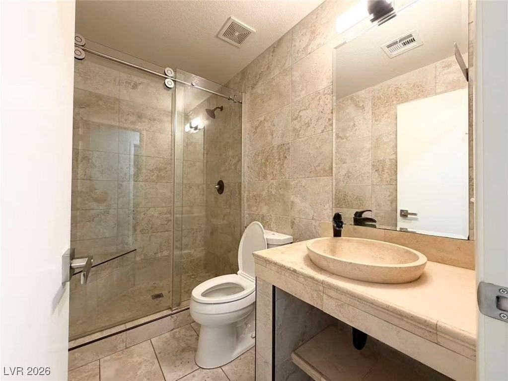 11173 Salentino Ave - Photo 7 of 20