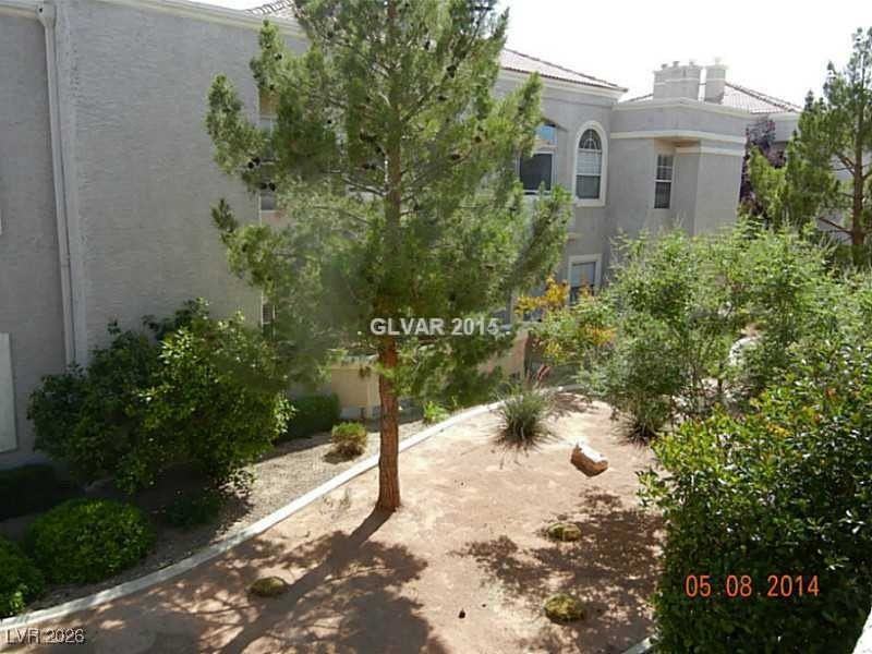 3150 Soft Breezes Dr #2179 - Photo 3 of 11