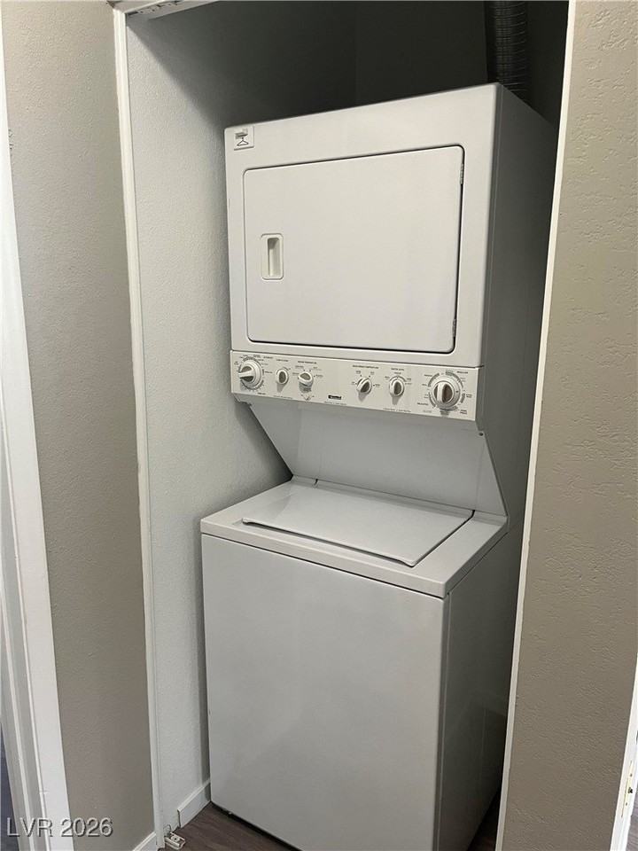 3150 Soft Breezes Dr #2179 - Photo 7 of 11