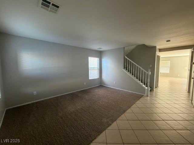 6437 Bombax Ct - Photo 2 of 20