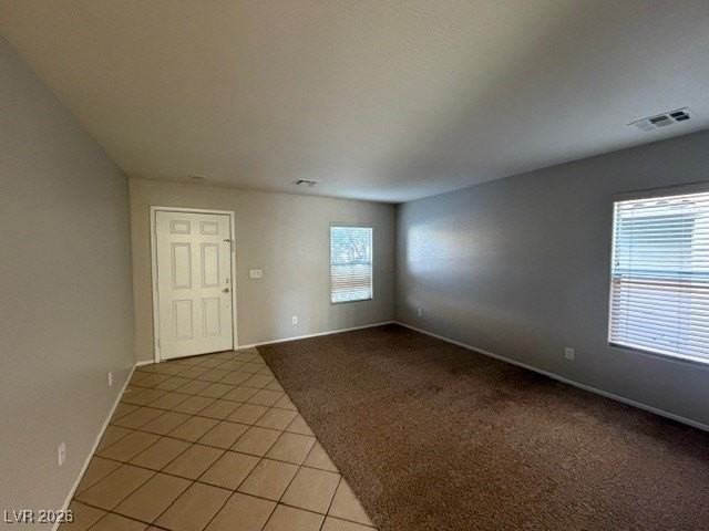 6437 Bombax Ct - Photo 3 of 20