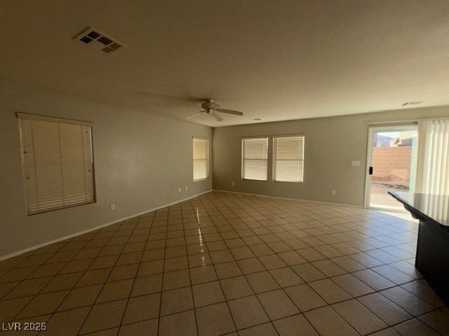 6437 Bombax Ct - Photo 4 of 20