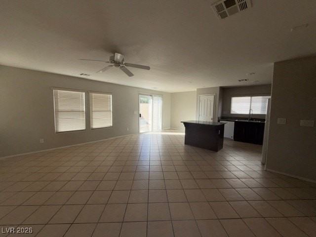 6437 Bombax Ct - Photo 5 of 20