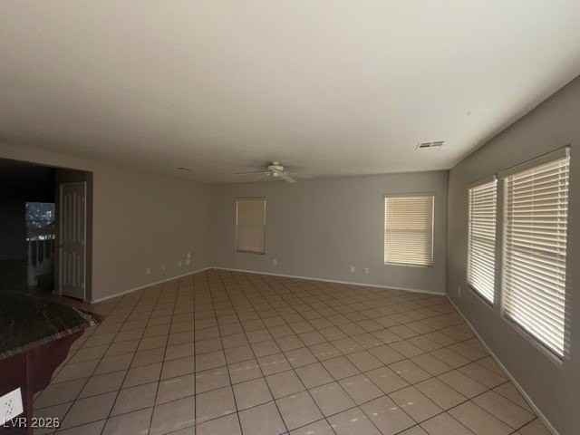 6437 Bombax Ct - Photo 6 of 20