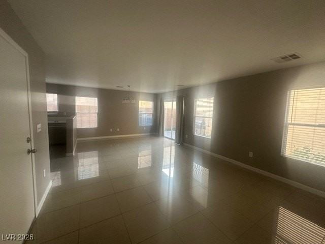 4240 Lady Burton St - Photo 2 of 17