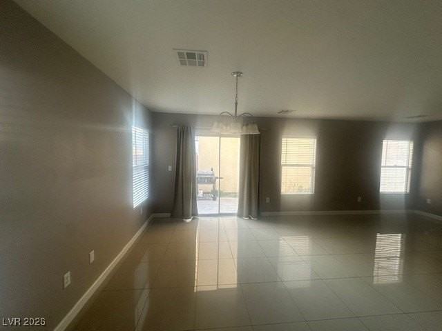 4240 Lady Burton St - Photo 3 of 17