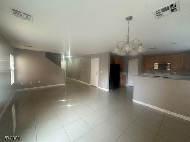 4240 Lady Burton St - Photo 4 of 17