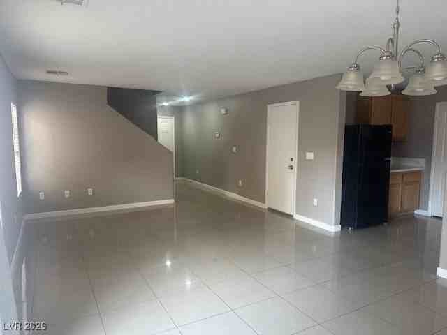 4240 Lady Burton St - Photo 5 of 17