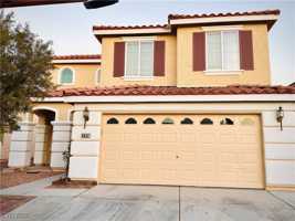 featured image of 8832 Timber Mesa St