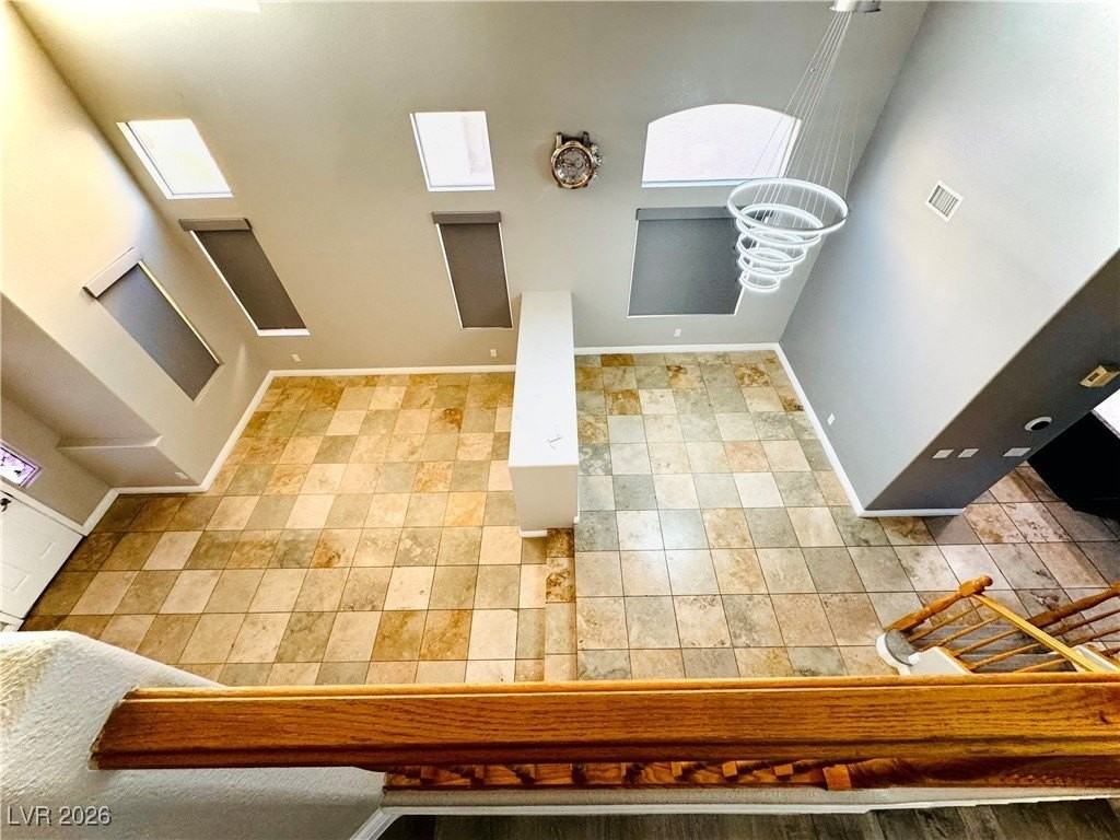 8832 Timber Mesa St - Photo 4 of 5