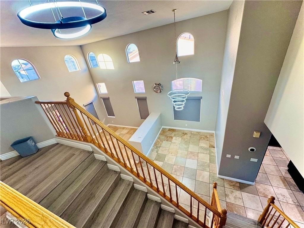 8832 Timber Mesa St - Photo 5 of 5