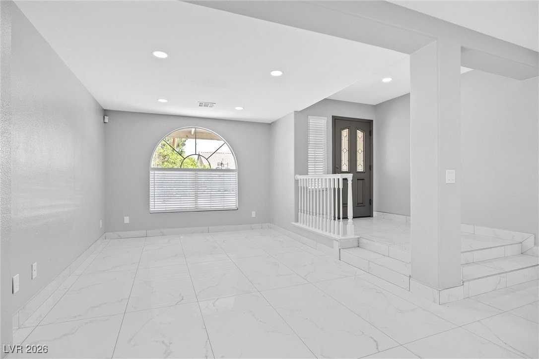 265 Via Malorca St - Photo 6 of 50