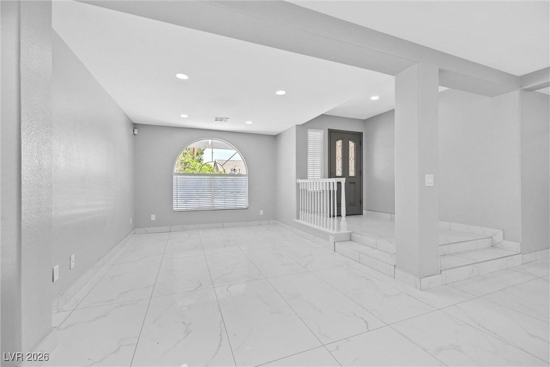 265 Via Malorca St - Photo 7 of 50