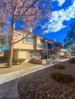featured image of 1600 N Torrey Pines Dr #102