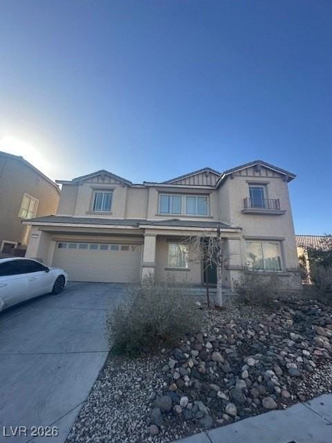 1117 Windy Ferrell Ave