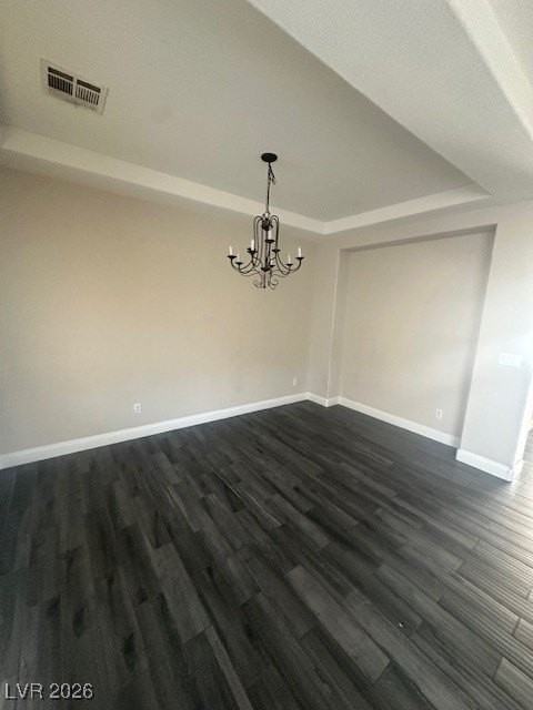 1117 Windy Ferrell Ave - Photo 3 of 21