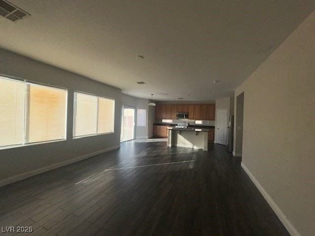 1117 Windy Ferrell Ave - Photo 4 of 21