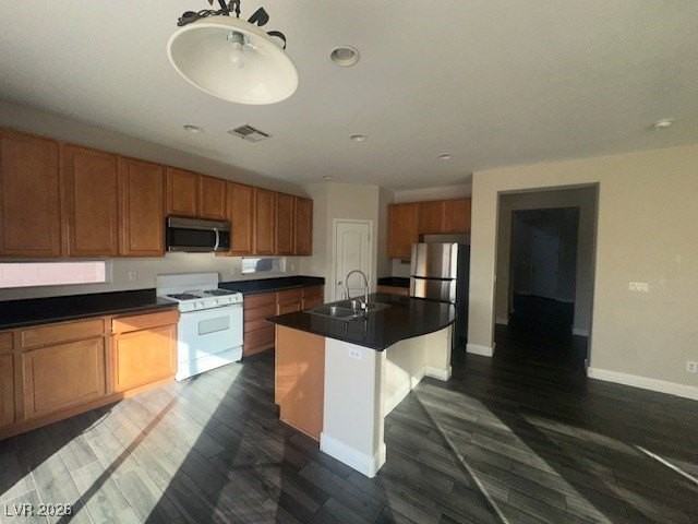 1117 Windy Ferrell Ave - Photo 5 of 21