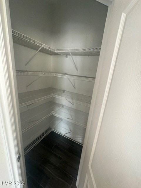 1117 Windy Ferrell Ave - Photo 6 of 21