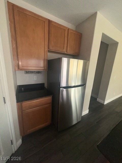 1117 Windy Ferrell Ave - Photo 7 of 21