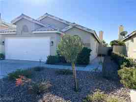 7987 Lone Jogger Dr - Photo 1 of 1