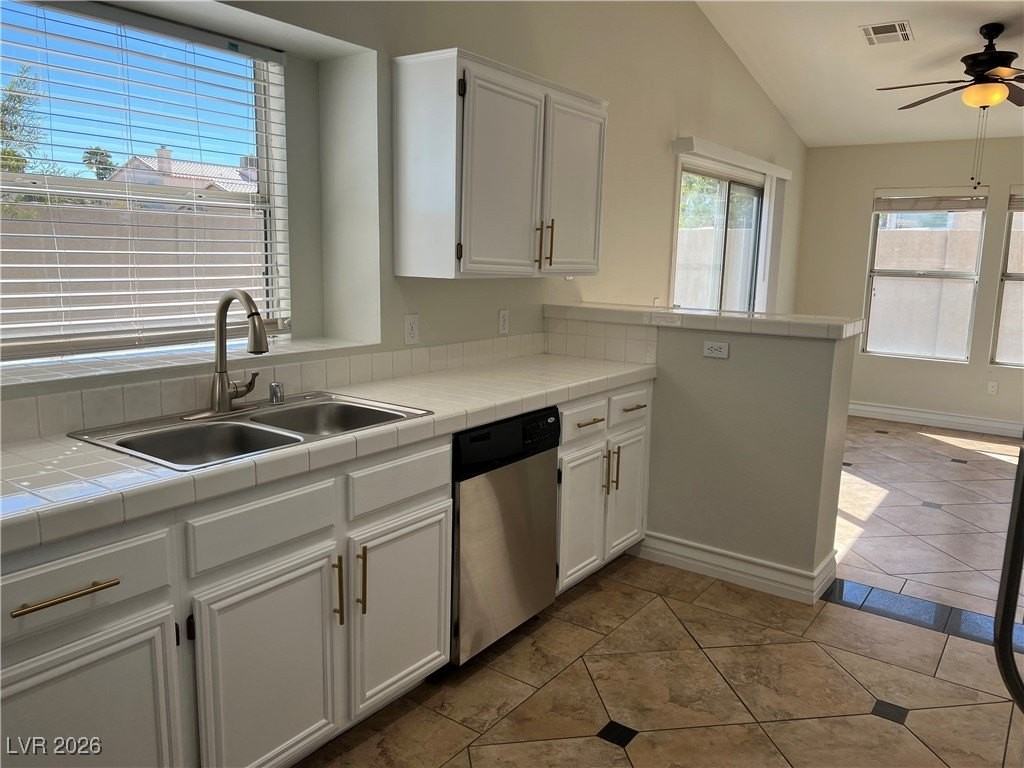 7987 Lone Jogger Dr - Photo 3 of 15