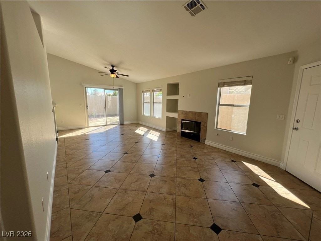 7987 Lone Jogger Dr - Photo 4 of 15