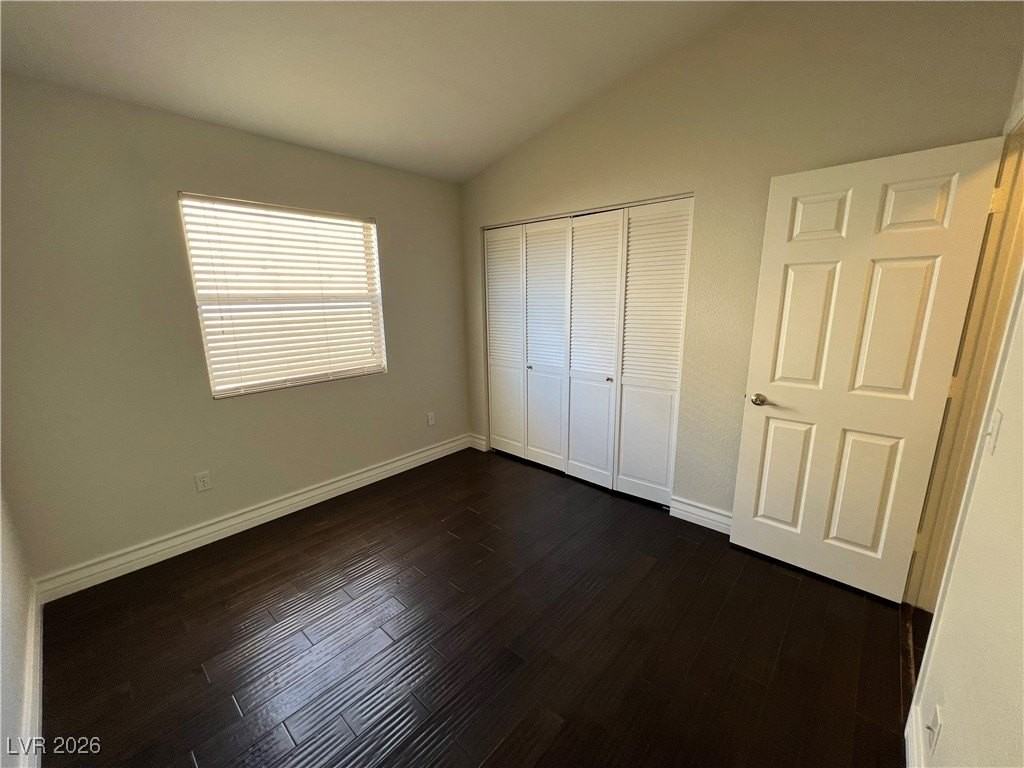 7987 Lone Jogger Dr - Photo 6 of 15