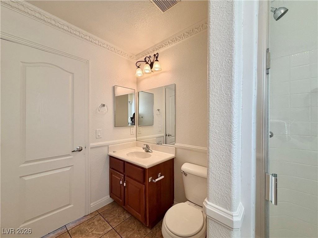 8896 Tomnitz Ave - Photo 7 of 50