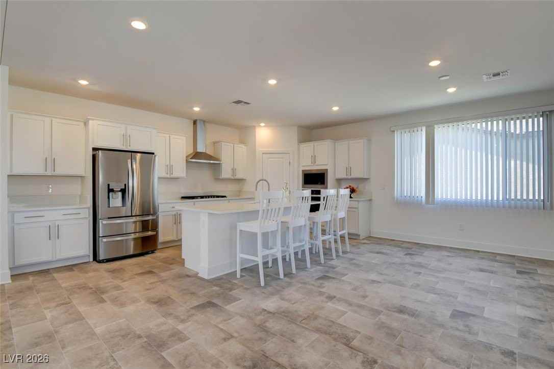 7355 Crown Landing St - Photo 4 of 18