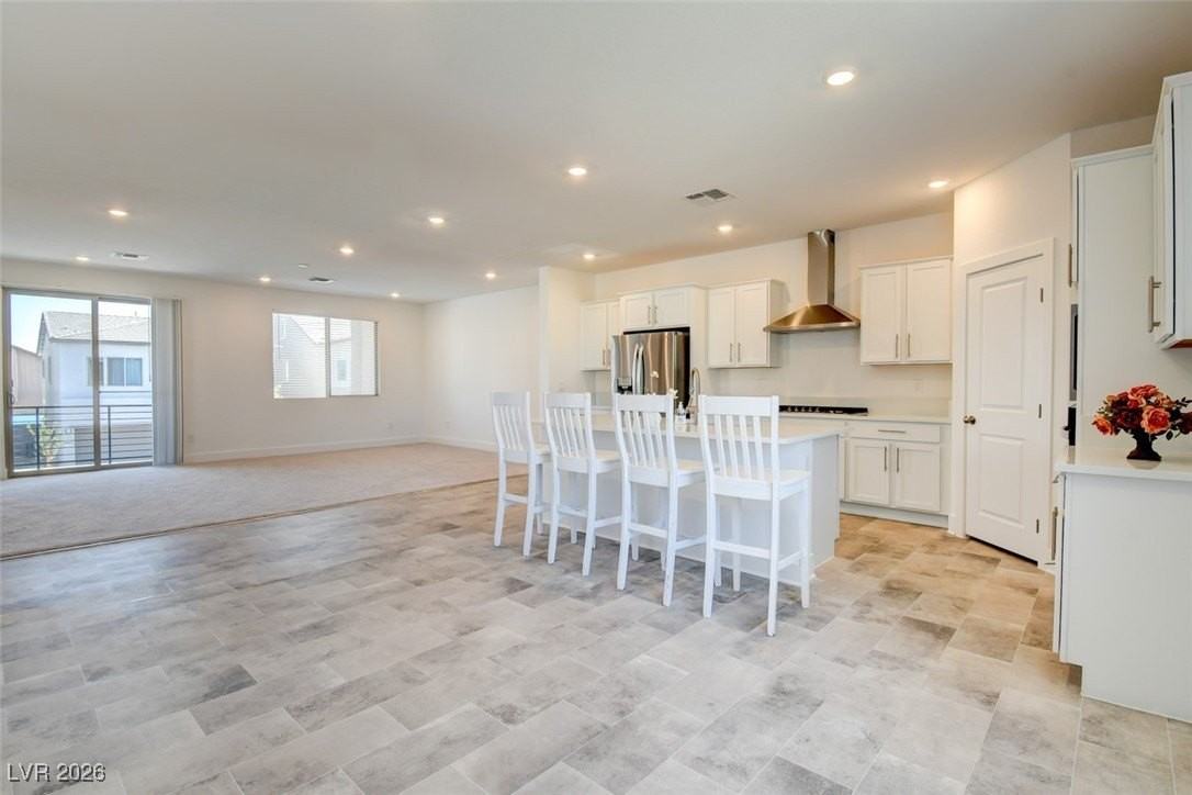 7355 Crown Landing St - Photo 5 of 18