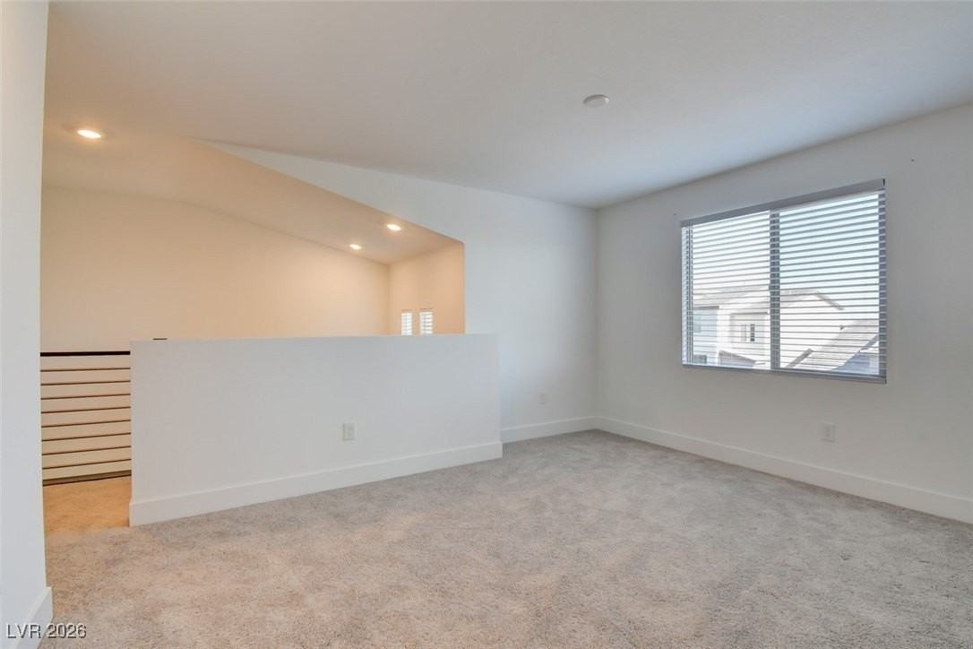 7355 Crown Landing St - Photo 7 of 18