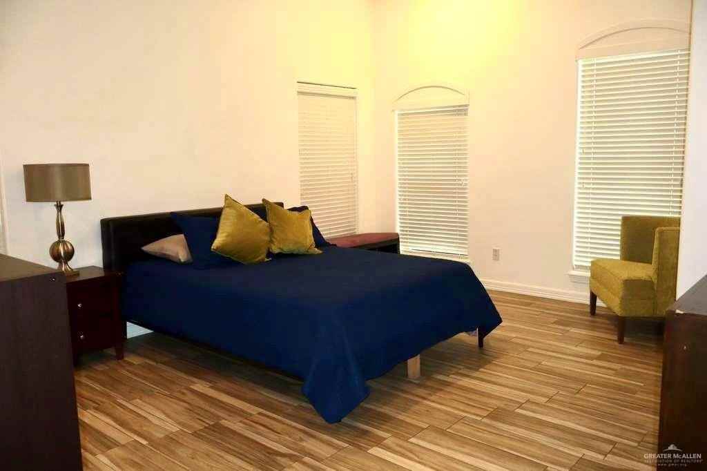 2805 Mimosa St #1 - Photo 7 of 11