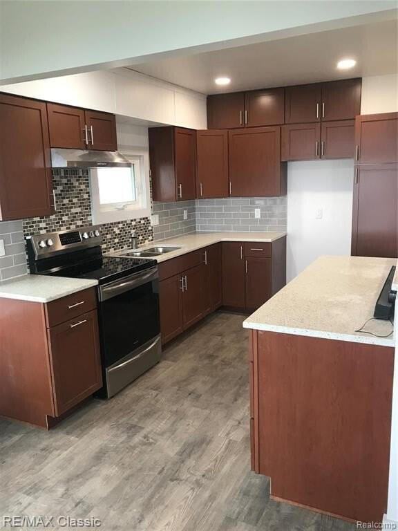 381 E Shore Dr - Photo 7 of 19