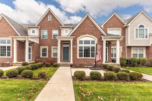 featured image of 45790 Aragon Ln