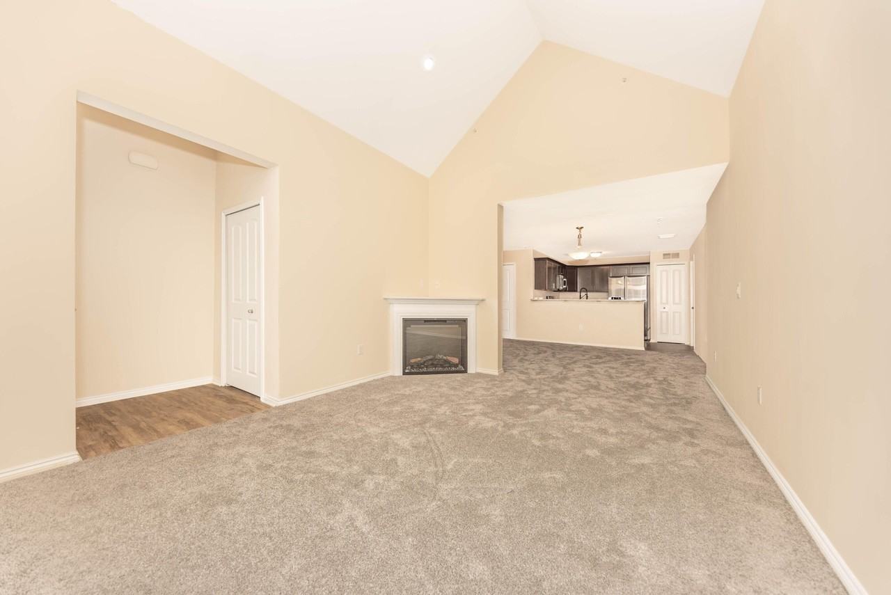 45790 Aragon Ln - Photo 4 of 19