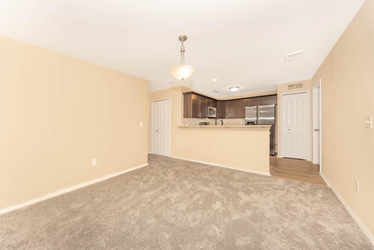 45790 Aragon Ln - Photo 5 of 19