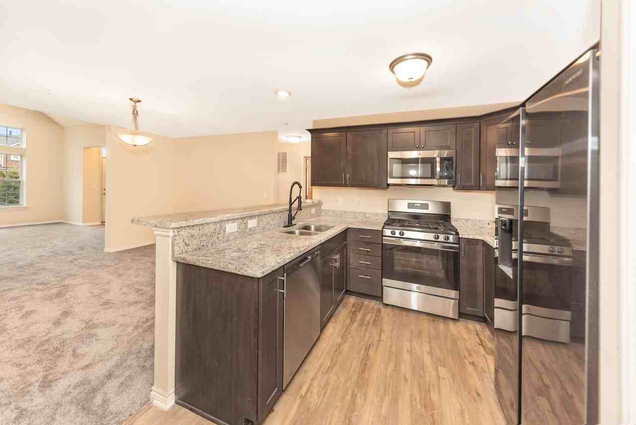 45790 Aragon Ln - Photo 6 of 19