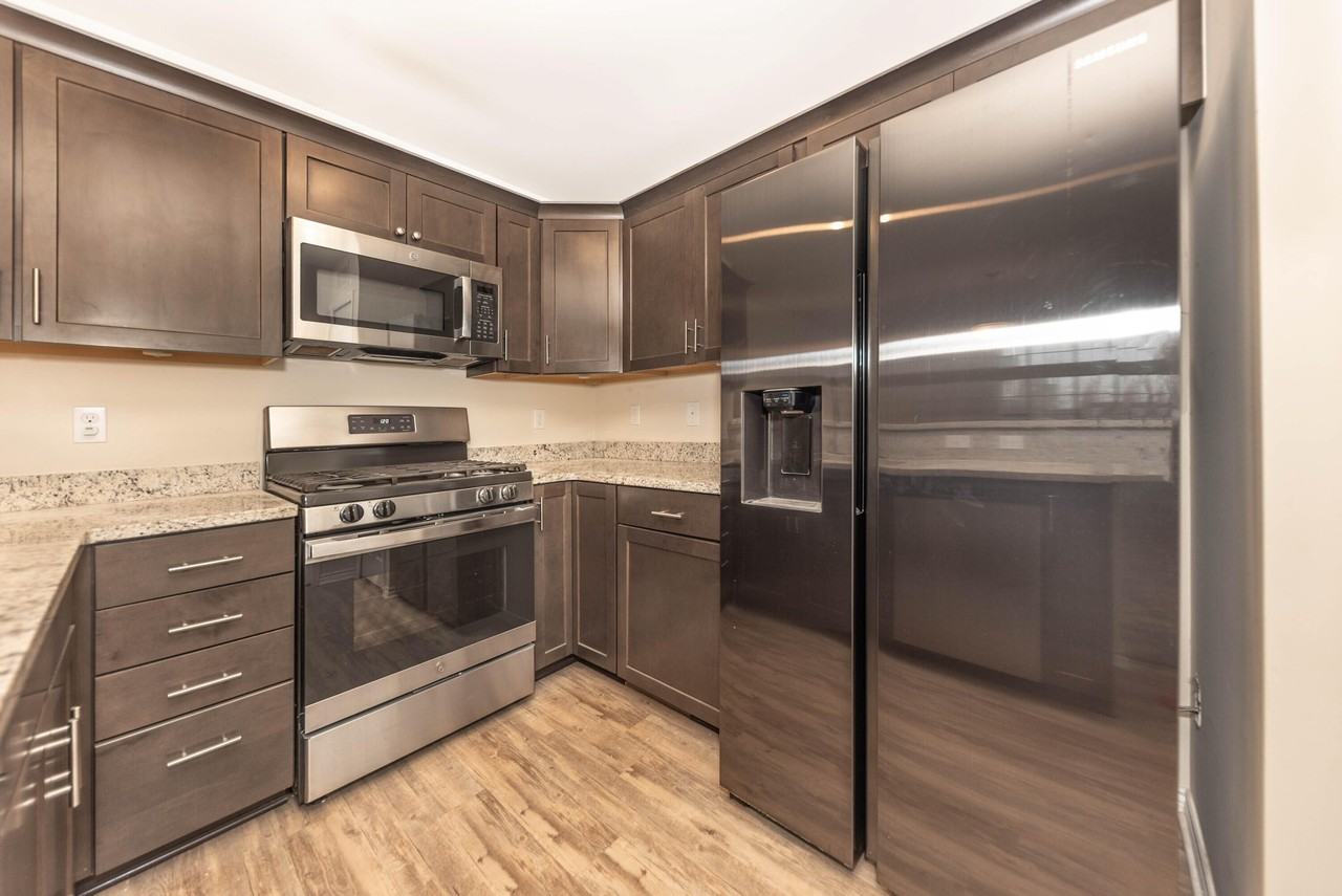 45790 Aragon Ln - Photo 7 of 19