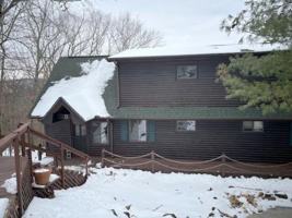 featured image of 141 Settlers Ln Unit B #B