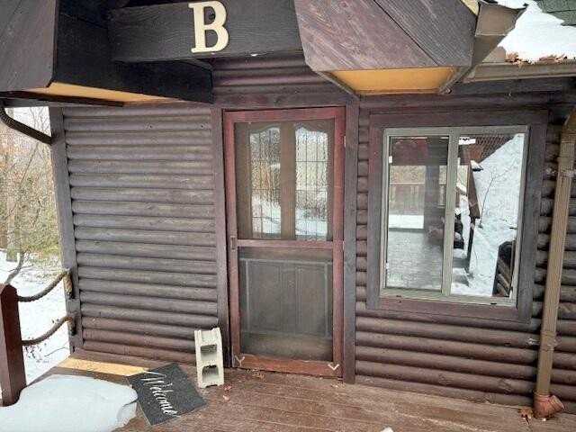 141 Settlers Ln Unit B #B - Photo 2 of 11