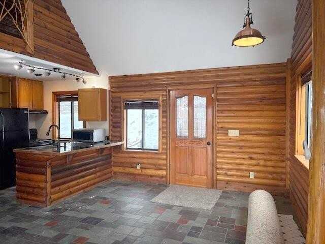 141 Settlers Ln Unit B #B - Photo 3 of 11