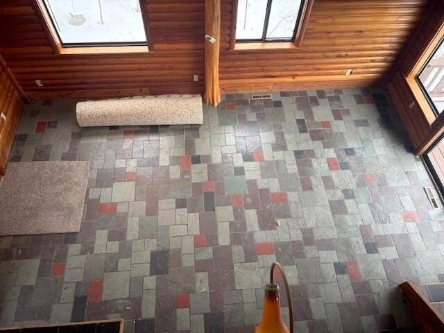 141 Settlers Ln Unit B #B - Photo 6 of 11