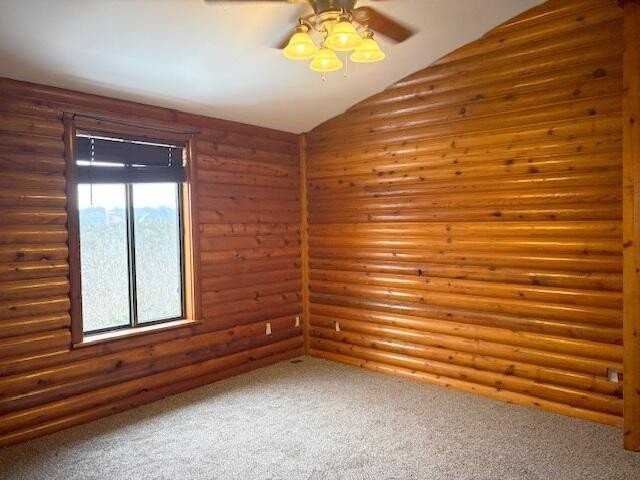 141 Settlers Ln Unit B #B - Photo 7 of 11