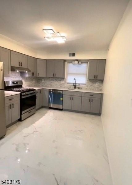 138-140 Schuyler Ave - Photo 2 of 8