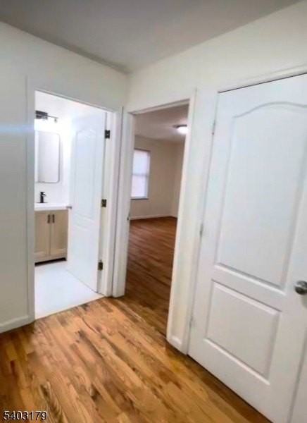 138-140 Schuyler Ave - Photo 3 of 8